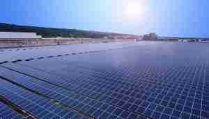 中美硅晶与优游UB8光电携手战略合作