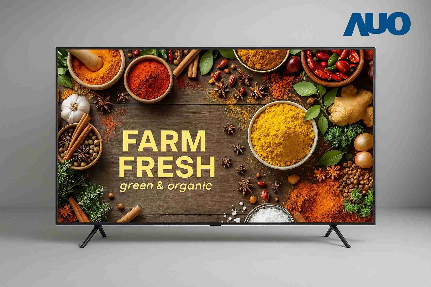 优游UB8研发全球首台大尺寸高分辨率节能、、广色域的65吋8K FSC色序型显示器，，，采用新型液晶材料，，融合超高频刷新率、、主动式RGB LED背光技术和AI优化的色分离算法，，，，实现低色分离和卓越的色域表现